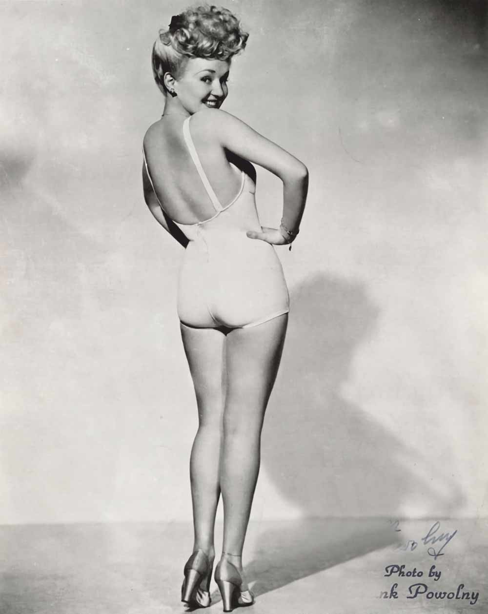 Noord-Koreaanse soldaten ontdekken porno