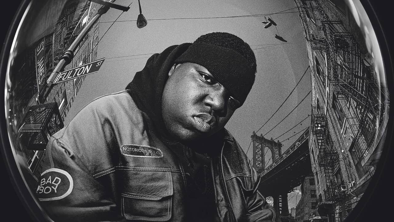 Hiphoplegende wacht nog altijd op echte documentaire