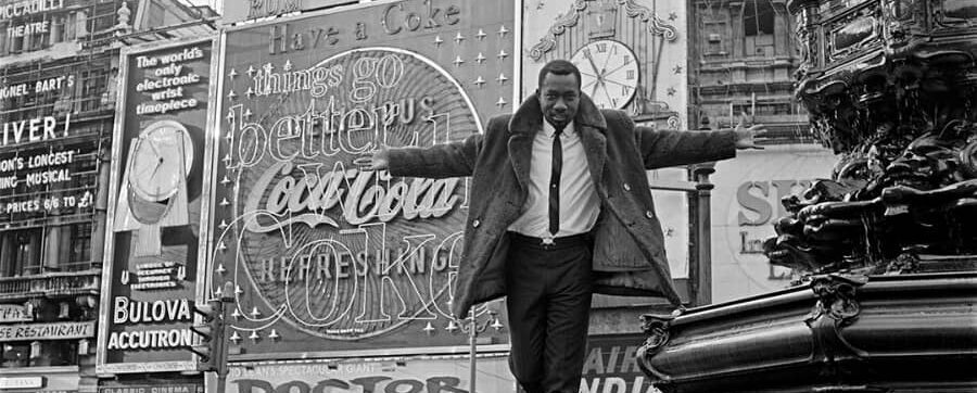 Fotografie voor de toekomst & Meer