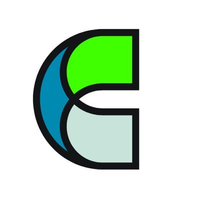 The Culture Trip logo