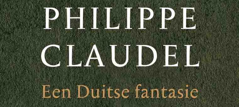 Gespleten oorlogsverhalen uit Lotharingen