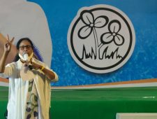 Modi lijdt electorale tegenslag | WikiAfrica verandert het perspectief
