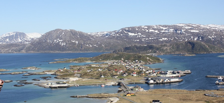 Leven zonder tijd | Ikea-hacking & Meer