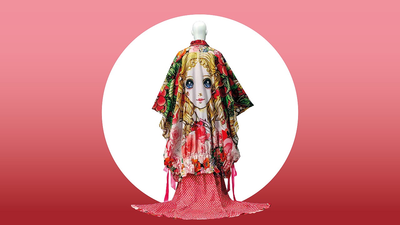 Wat je dagelijks aantrekt en waarom