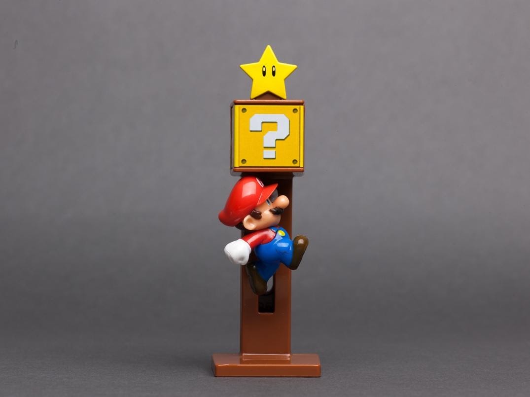 Nintendo krijgt na 132 jaar een eigen museum