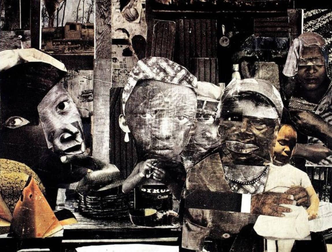 Verhalenvertellers met lef & Meer tips