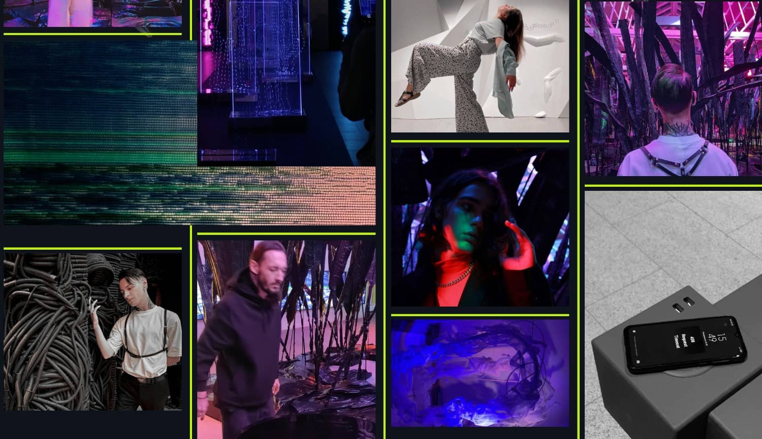 De nieuwe mens heeft het eeuwige leven & Meer tips