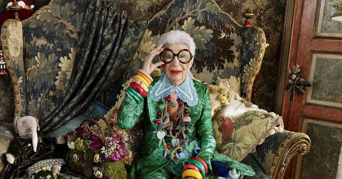 Waarom iedereen mooi, jong en slank wil blijven