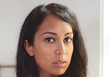 Srinivasan scheidt morele reflectie van moralisering