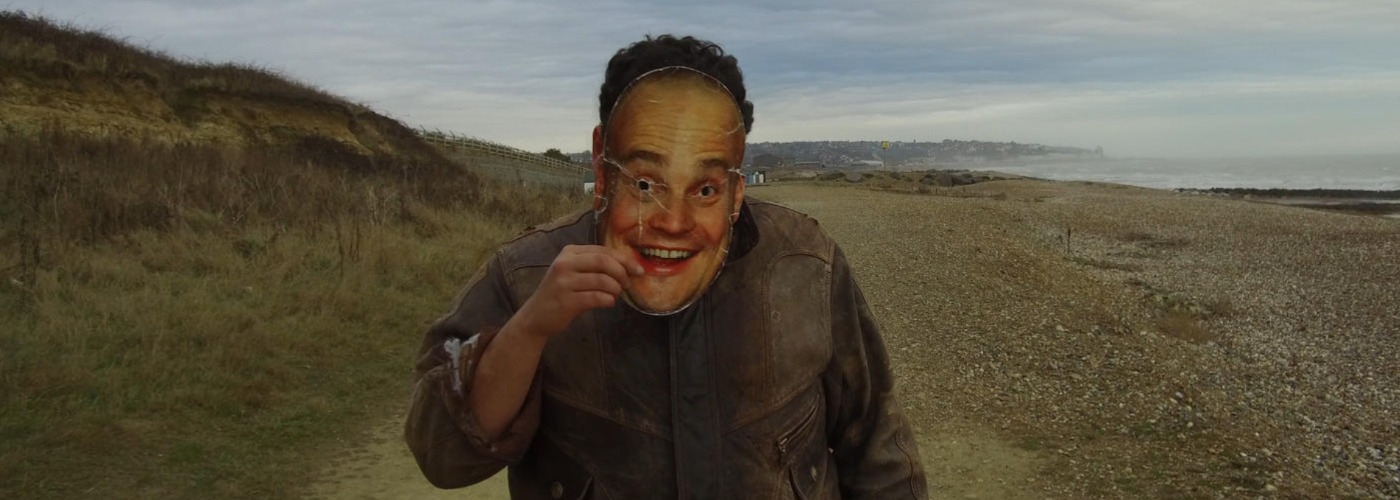 Autisme op het grote scherm & Meer tips