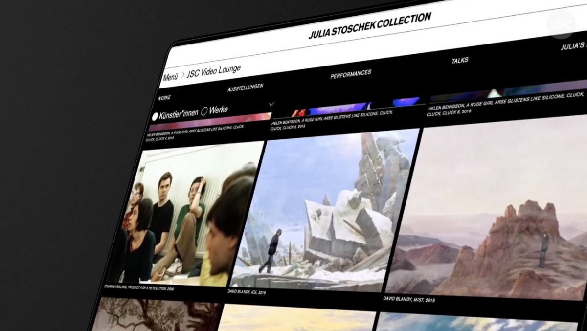 Over het ontstaan van mythen