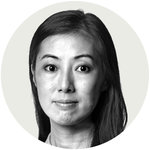 Hiroko Tabuchi