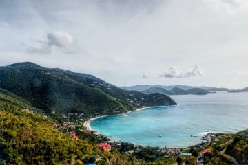 dietmar lichota 6TCBPruGDW8 unsplash 1