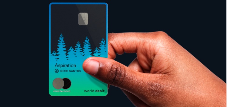 Greenwashing met je bankpas & Meer tips