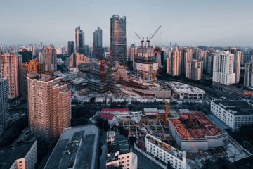shio yang Pd2e12vA4Dc unsplash 3