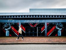 ‘Grootste #MeToo-affaire in Nederland tot nu toe.’ De internationale pers over het The Voice-schandaal
