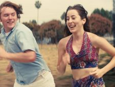 De beste films van 2021 & Meer tips