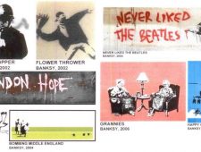 Belasting ontwijken met Banksy’s & Meer tips
