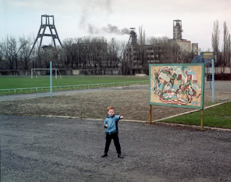 Stop tanks met boeken & Meer tips