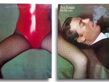 De mooiste albumcovers & Meer tips