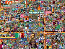 Democratische kunst & Meer tips