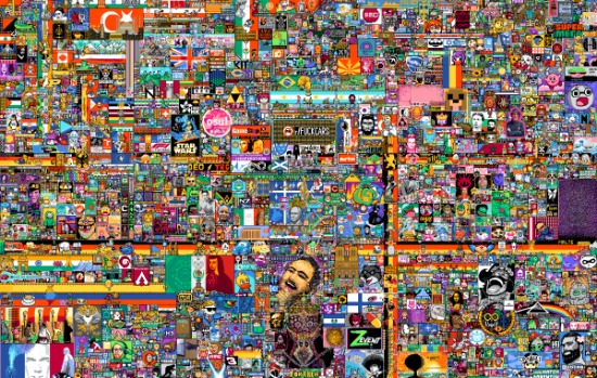 RPlace2022 3