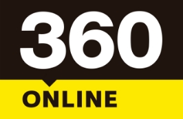 360 Magazine