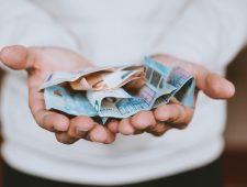 Kroatië twintigste land dat euro invoert