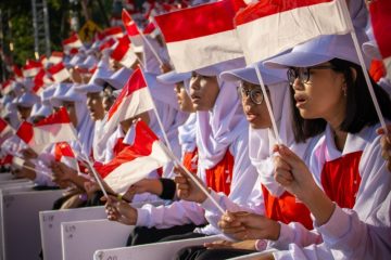 hobi industri 7tXqXcVcLDM unsplash