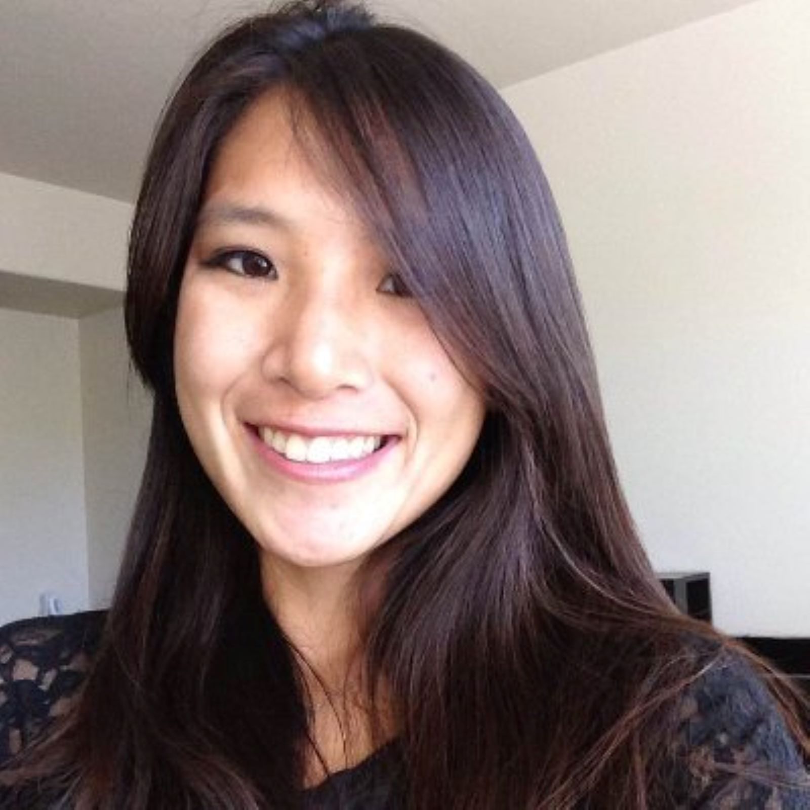 Katherine Wu