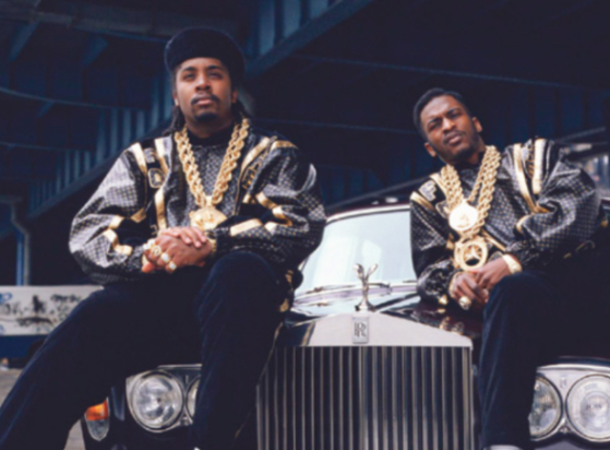 Italiaans fotofestival brengt tegenpolen in beeld