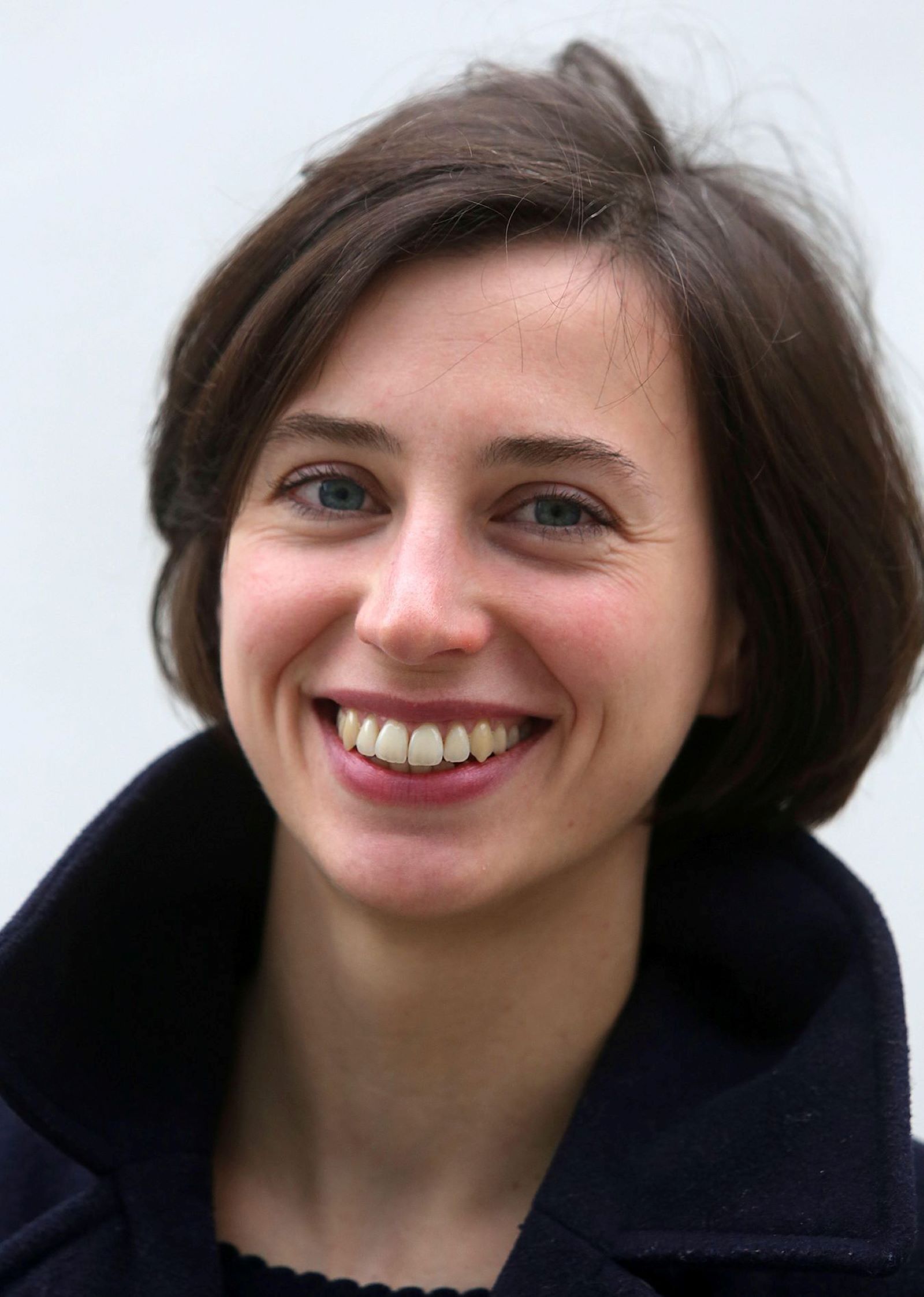 Viktoria Großmann