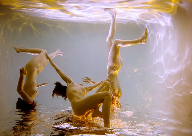 Opera Mahagonny is ook na 90 jaar nog altijd relevant