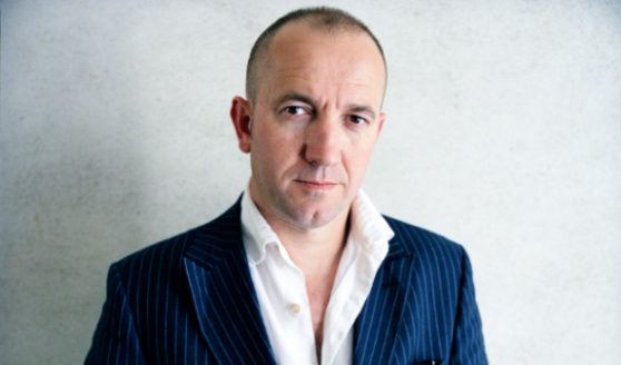 Claudel legt gebreken van moderne tijd bloot