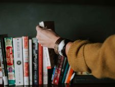 Wat leest AI het liefst?