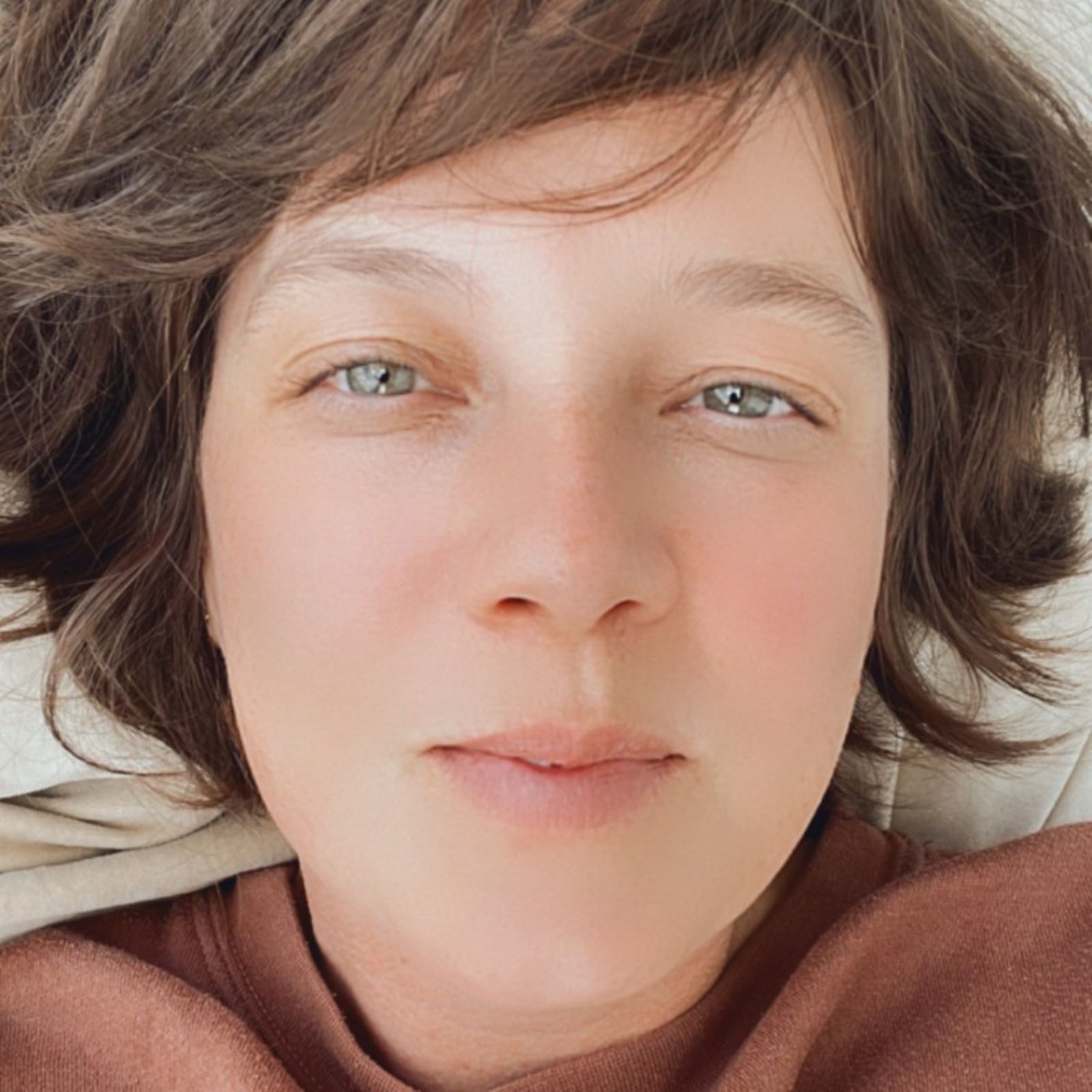 Charlene Pele