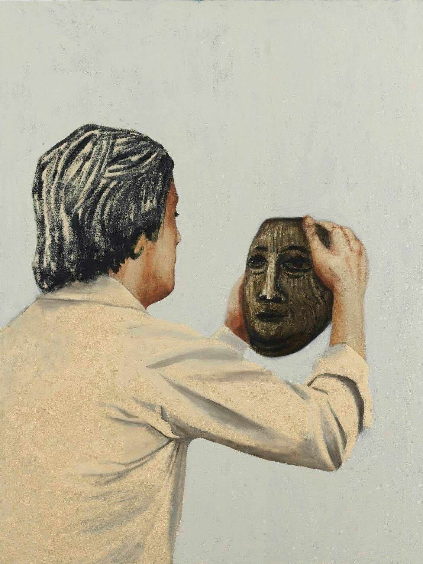 Gerechtigheid voor kunstenaar C.F. Hill