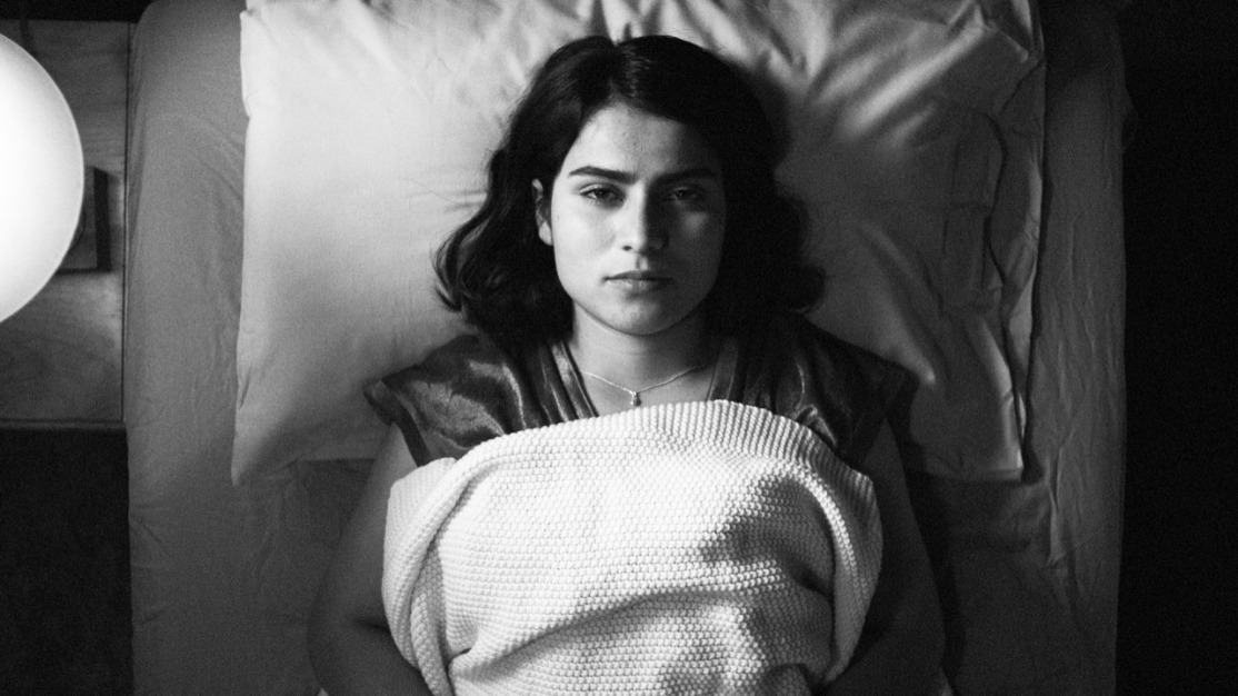 Fremont toont de vluchteling als mens