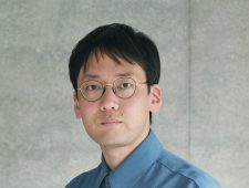 Filosoof Kohei Saito is voorvechter van economische krimp