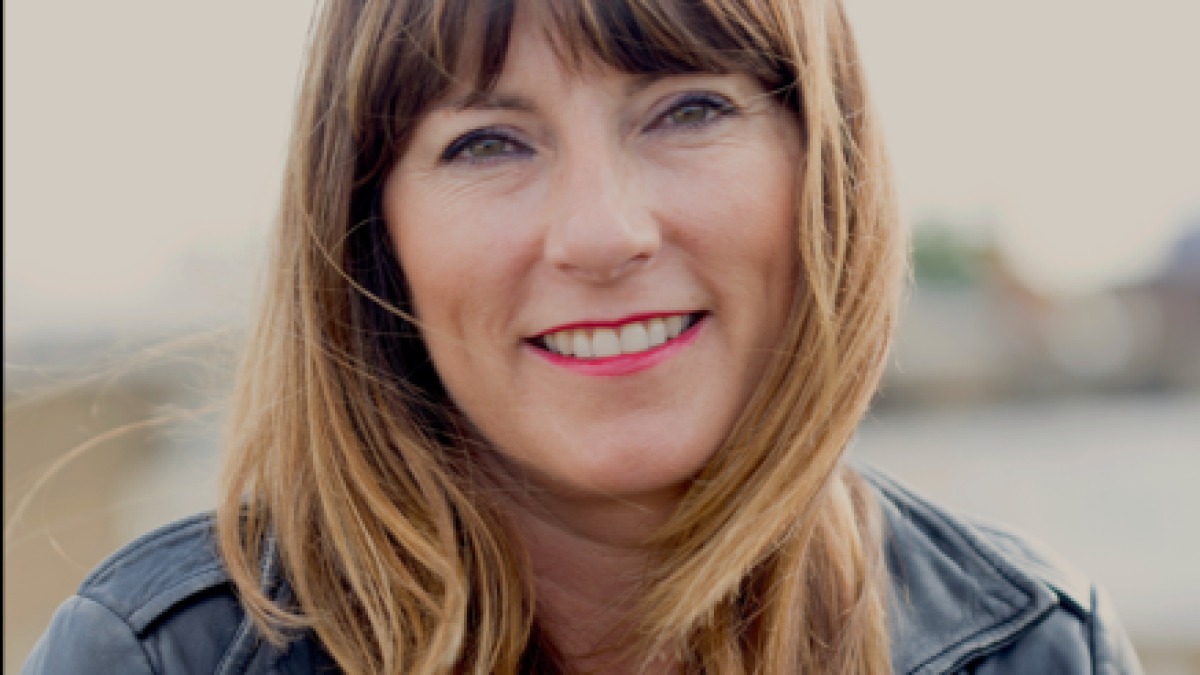 Een sprankelende aanval op wetenschappelijk seksisme