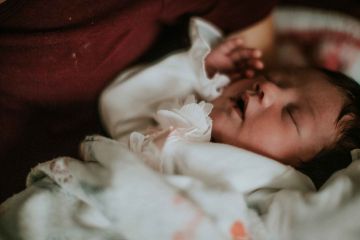 brytny com ejitsg30lns unsplash 1