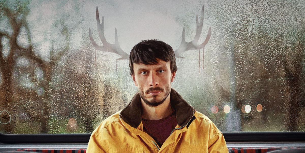 Lof voor Baby Reindeer slaat om in online hetze