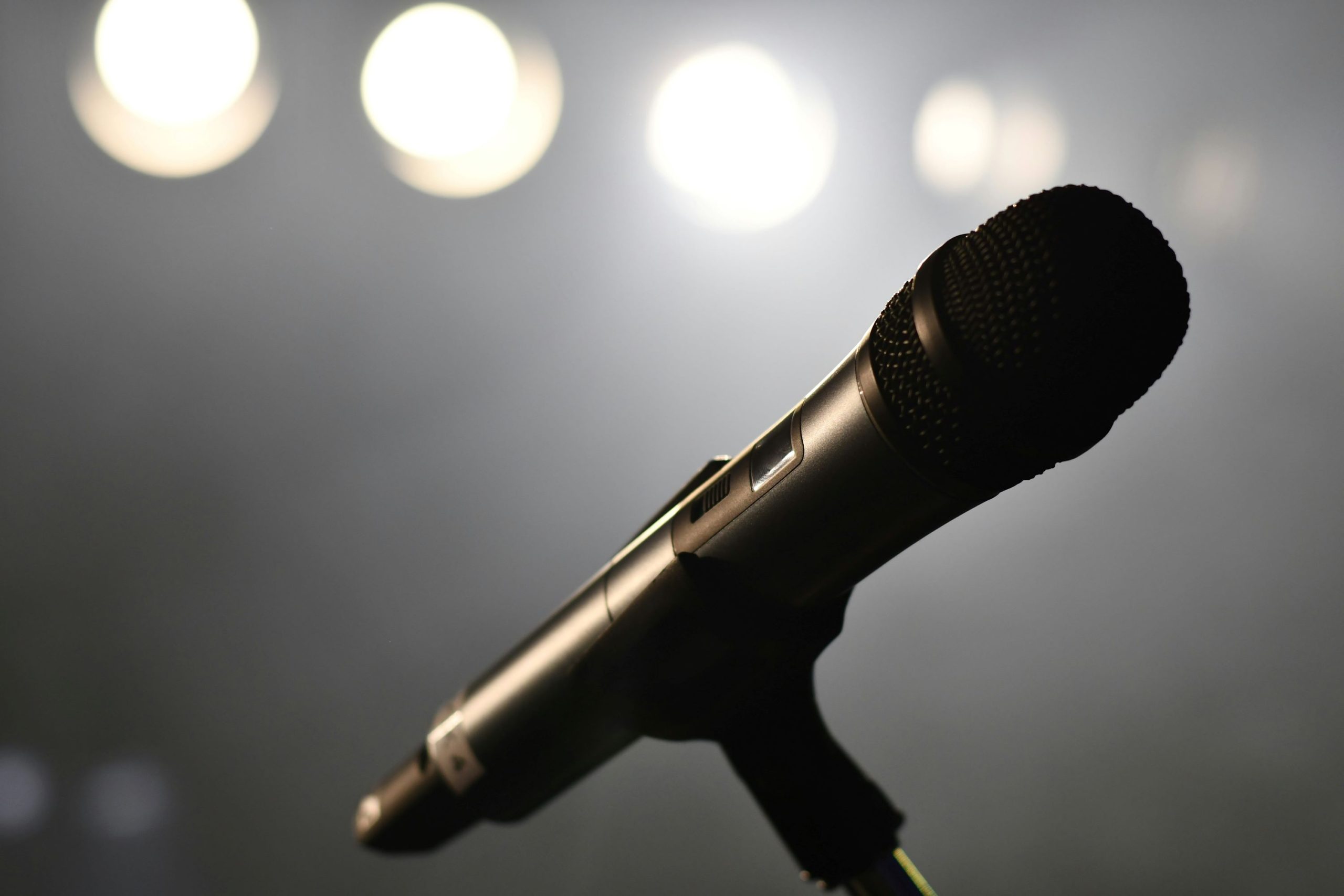 Als journalisten moeten lijden vanwege de waarheid