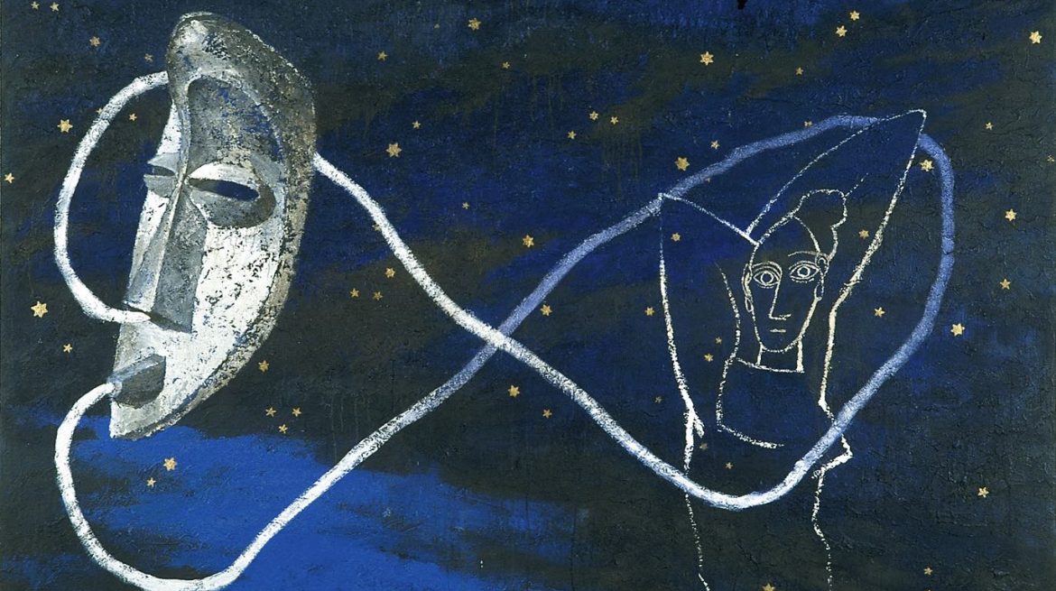 Eerbetoon aan Jantjes’ oeuvre