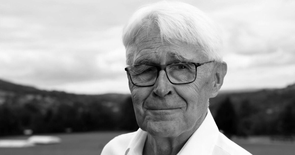 Intieme ode aan het leven van de boer