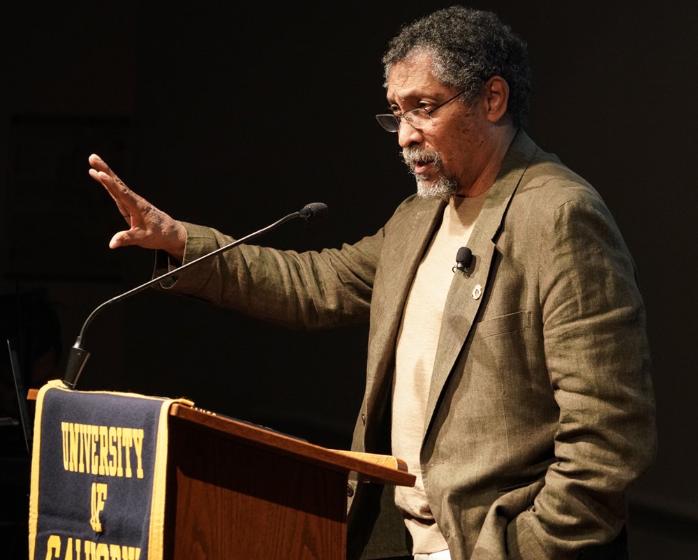 Huckleberry Finn, maar dan anders