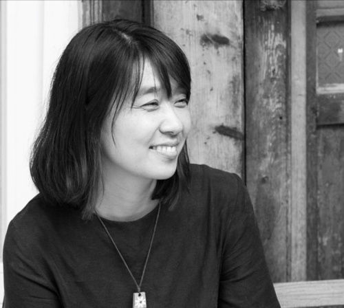 Han Kang stelt wezenlijke vragen over de mensheid