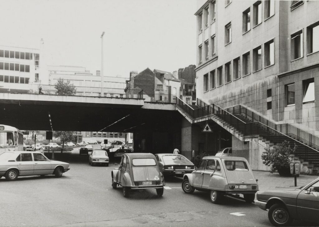Levenslessen van een rijinstructeur