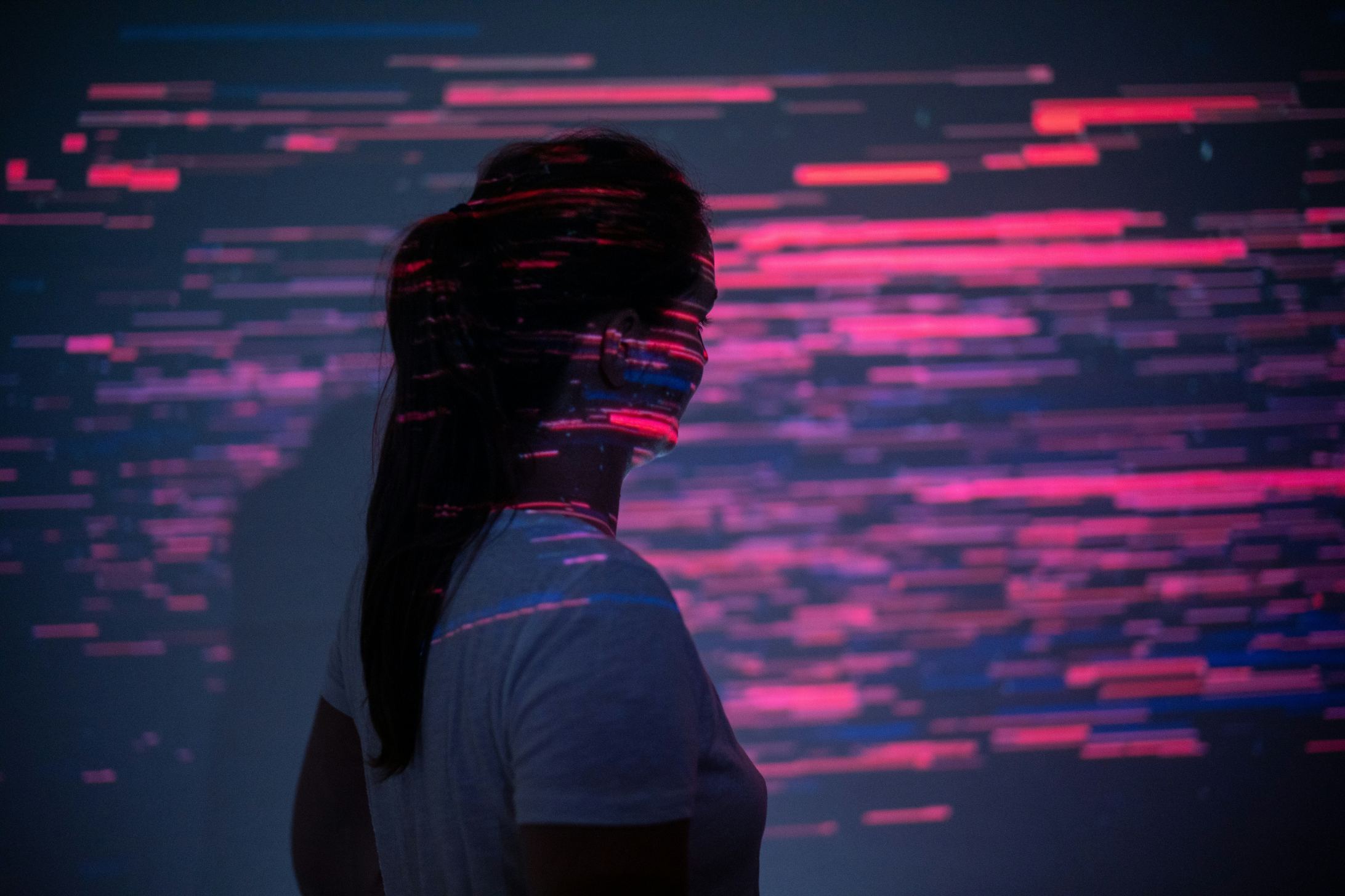 De opmars van AI nudify-websites. ‘Foto’s worden van sociale media gestolen’