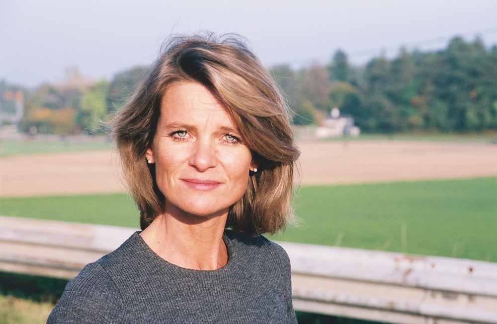 Nederlandse genomineerden caroline 1